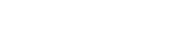 Von Feder Gruppe